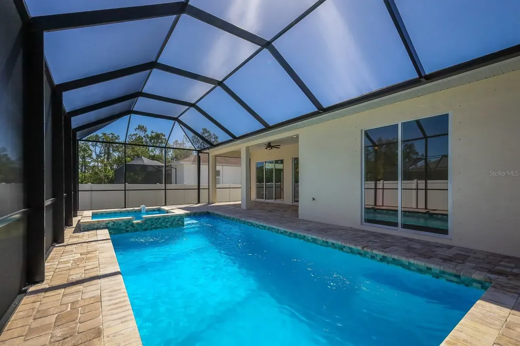 14294 Mcfarland Avenue Port Charlotte FL 33981