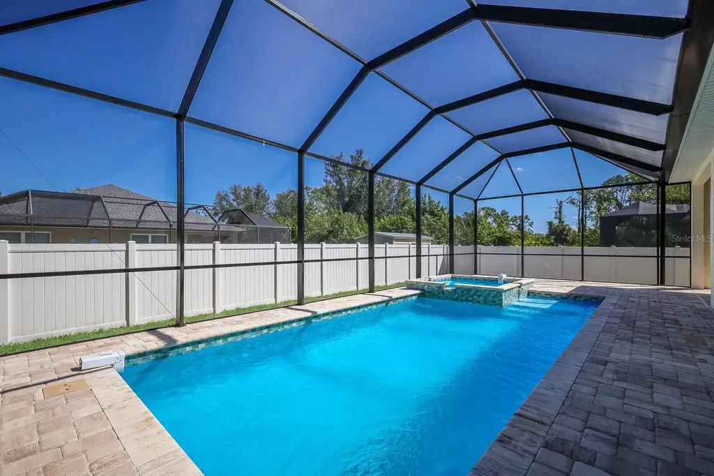 14294 Mcfarland Avenue Port Charlotte FL 33981