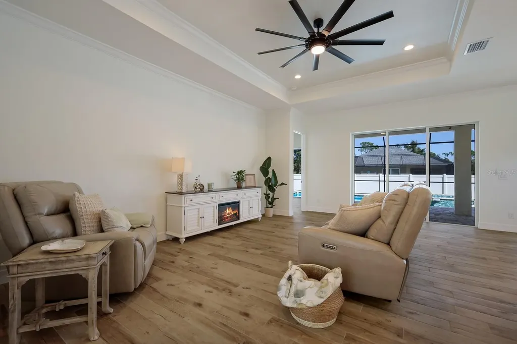 14294 Mcfarland Avenue Port Charlotte FL 33981