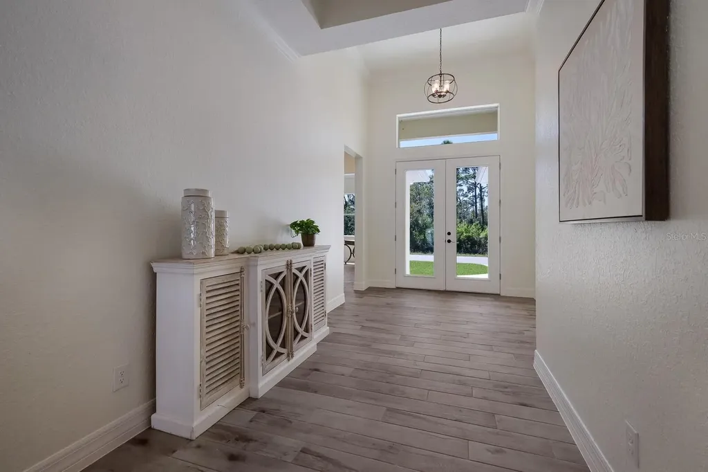 14294 Mcfarland Avenue Port Charlotte FL 33981
