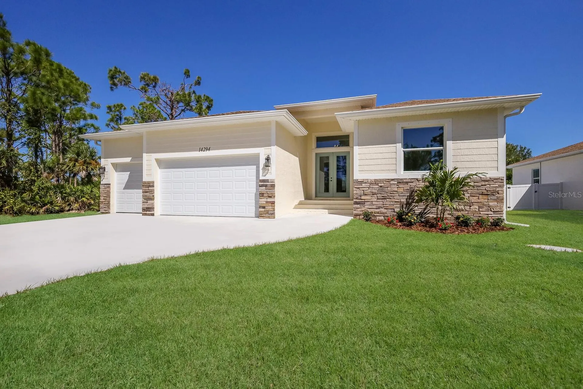 14294 Mcfarland Avenue Port Charlotte FL 33981