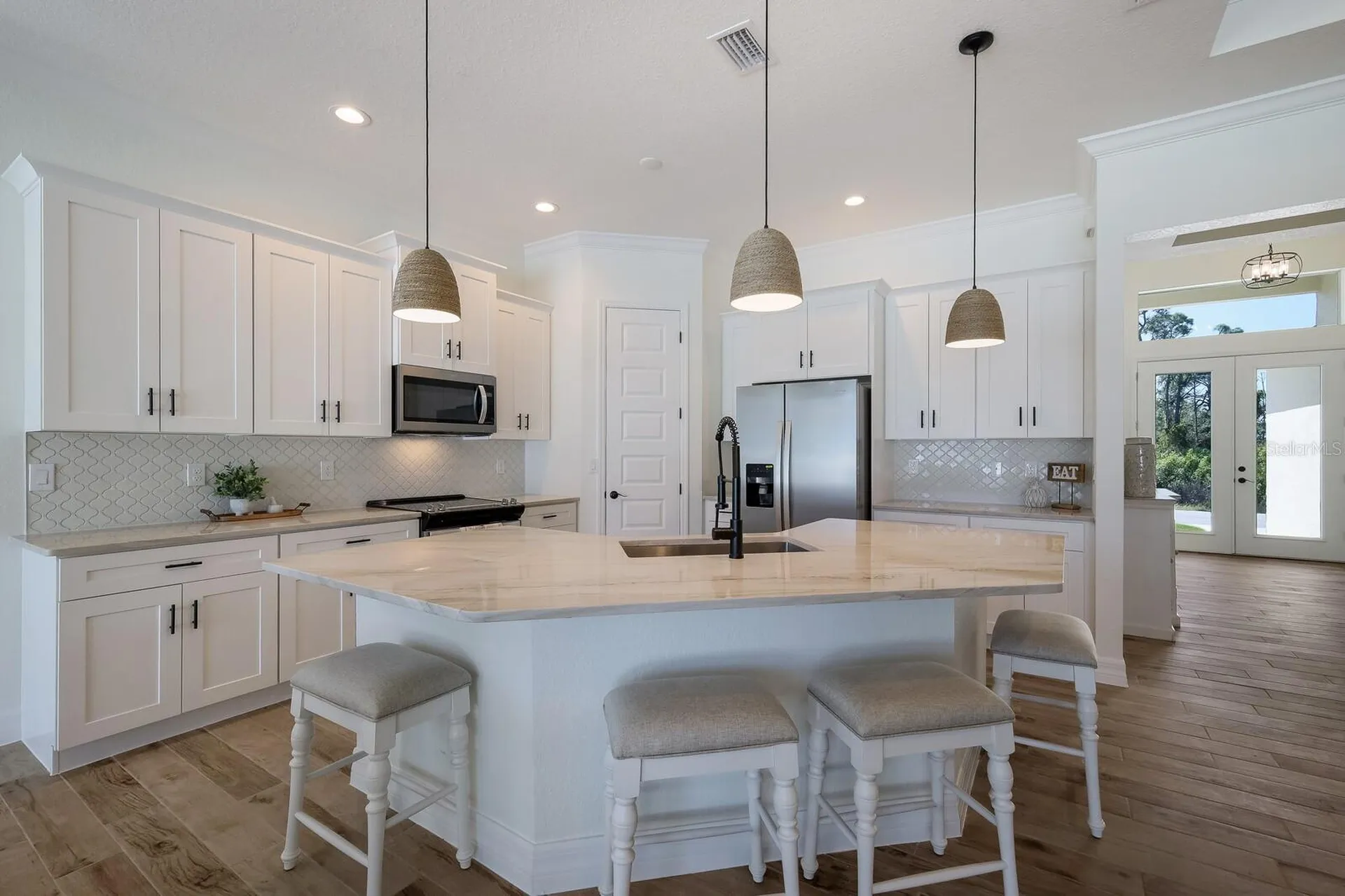 14294 Mcfarland Avenue Port Charlotte FL 33981