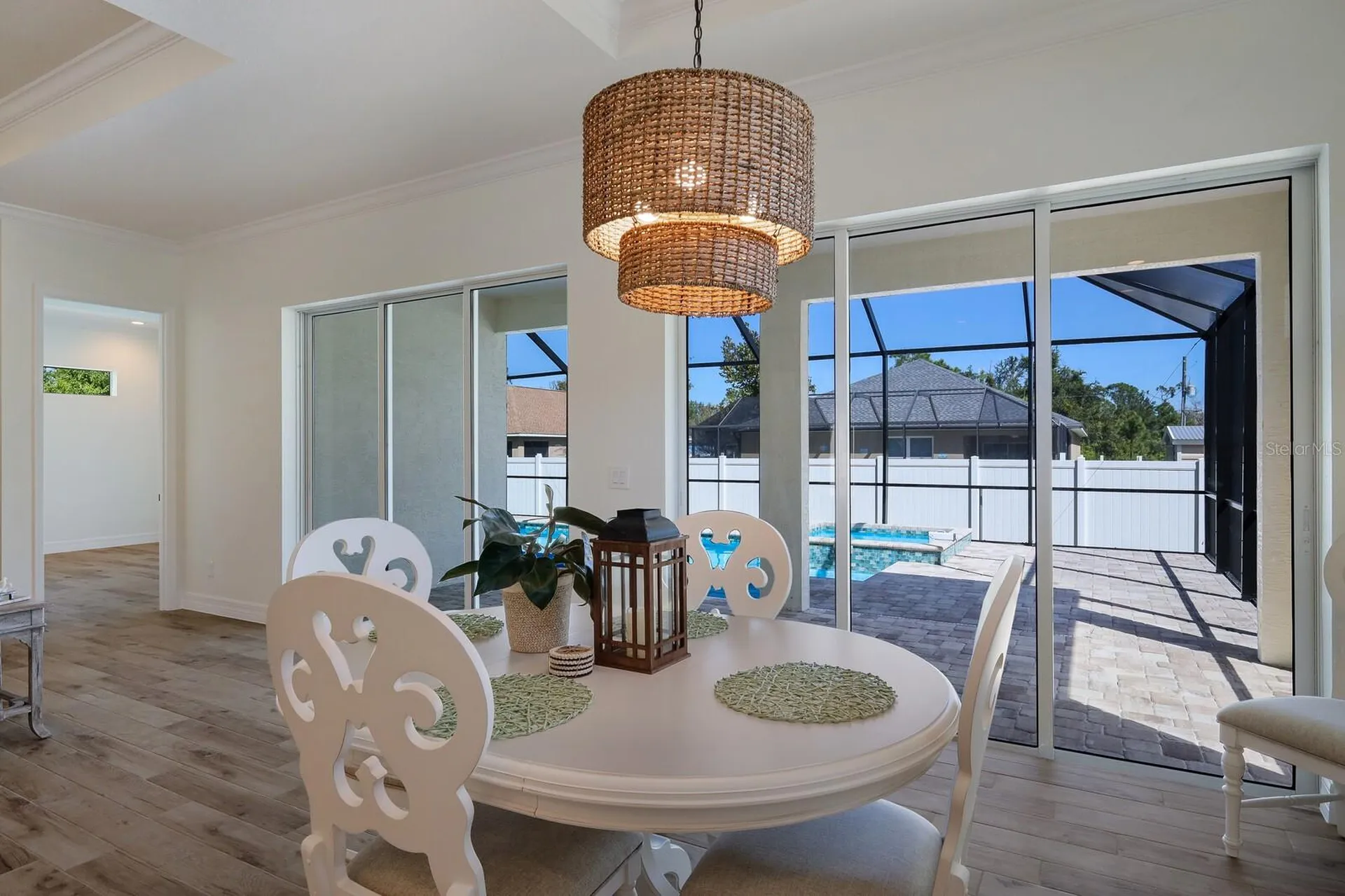 14294 Mcfarland Avenue Port Charlotte FL 33981