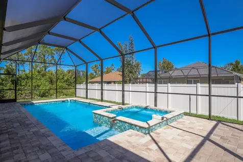 14294 Mcfarland Avenue Port Charlotte FL 33981