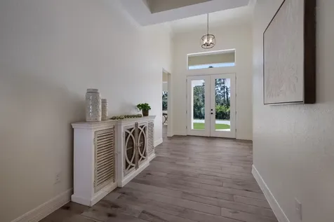 14294 Mcfarland Avenue Port Charlotte FL 33981