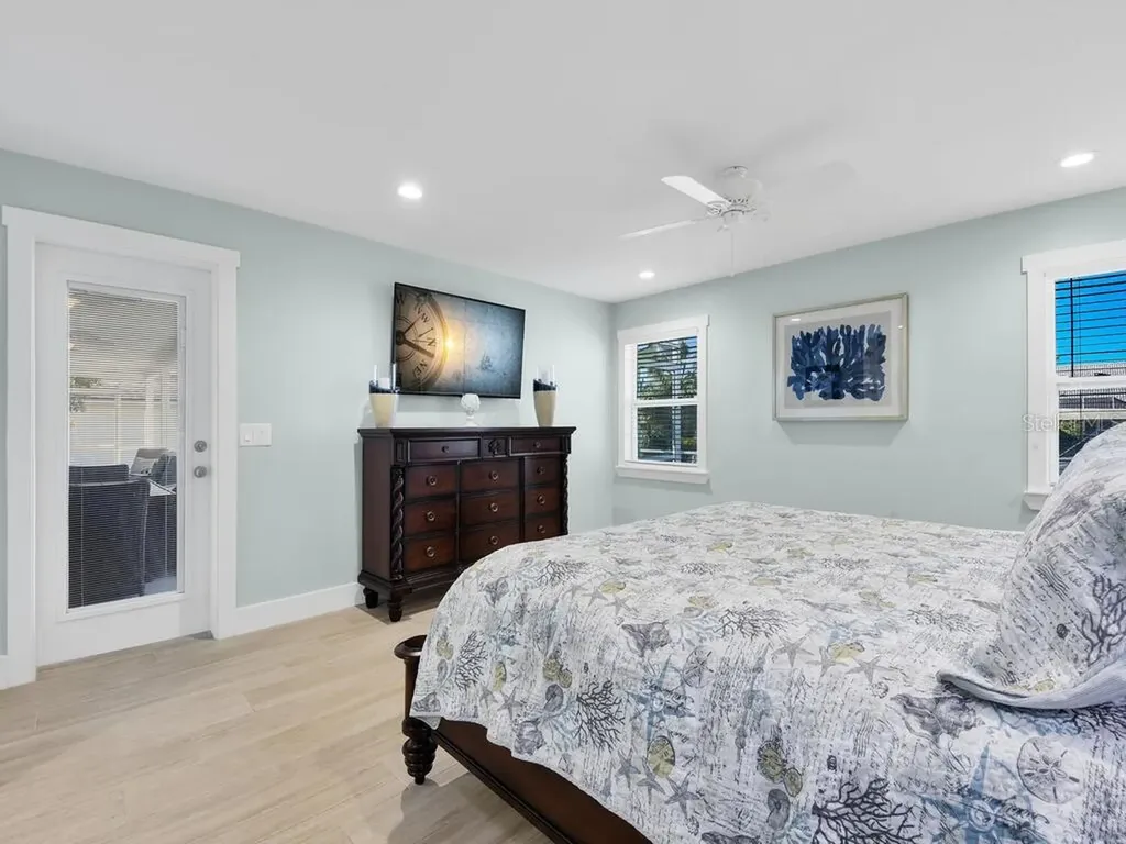 3840 SE 13th Avenue Cape Coral FL 33904