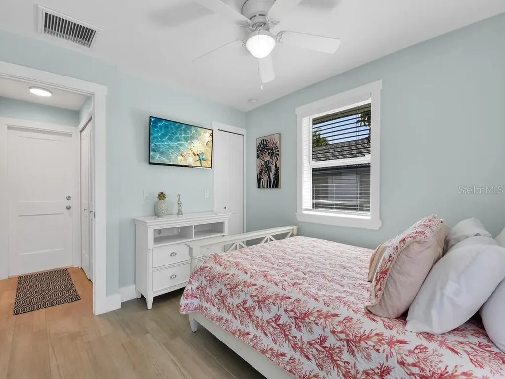 3840 SE 13th Avenue Cape Coral FL 33904