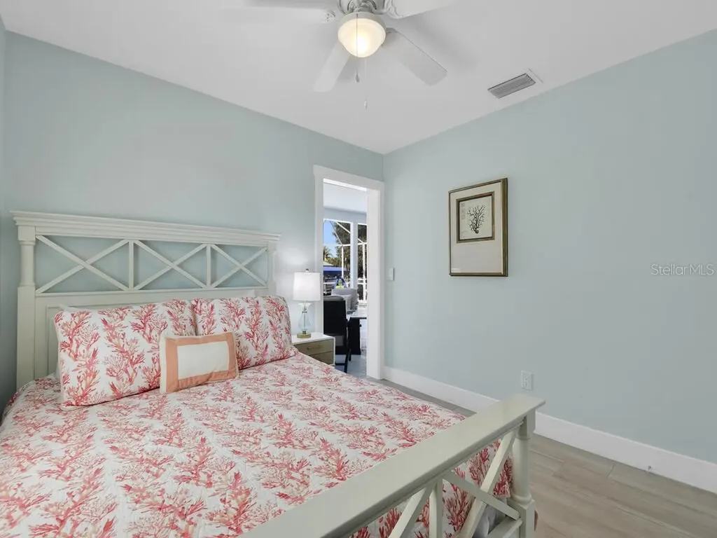 3840 SE 13th Avenue Cape Coral FL 33904