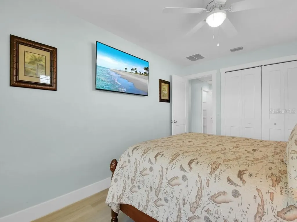 3840 SE 13th Avenue Cape Coral FL 33904