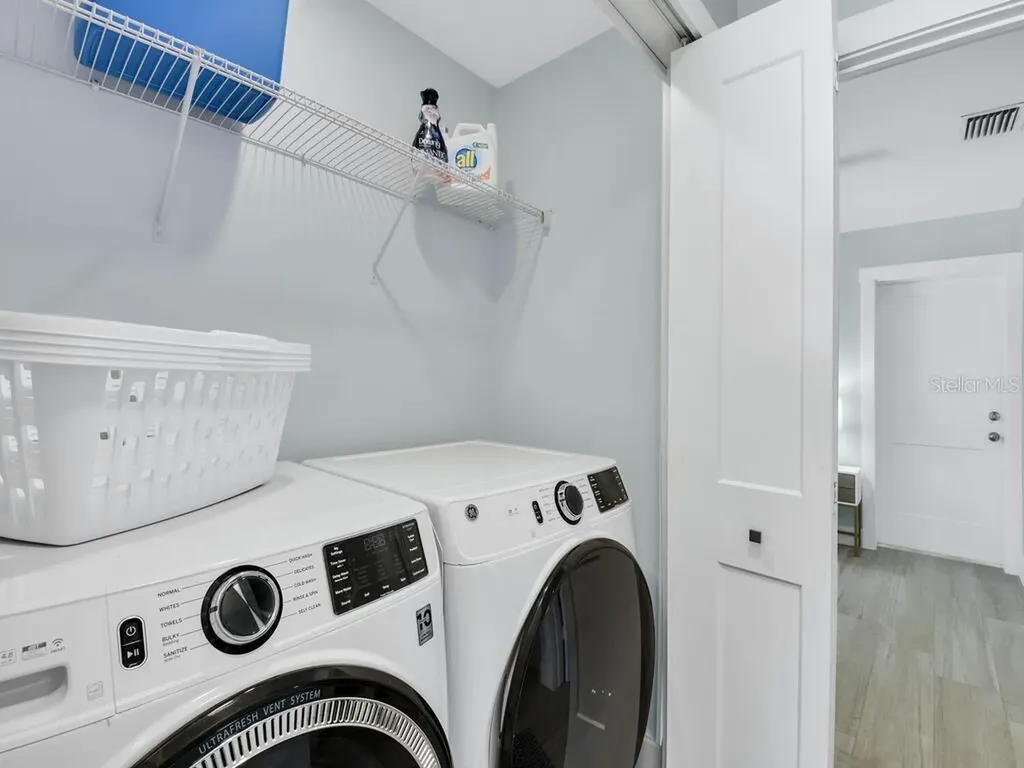 3840 SE 13th Avenue Cape Coral FL 33904