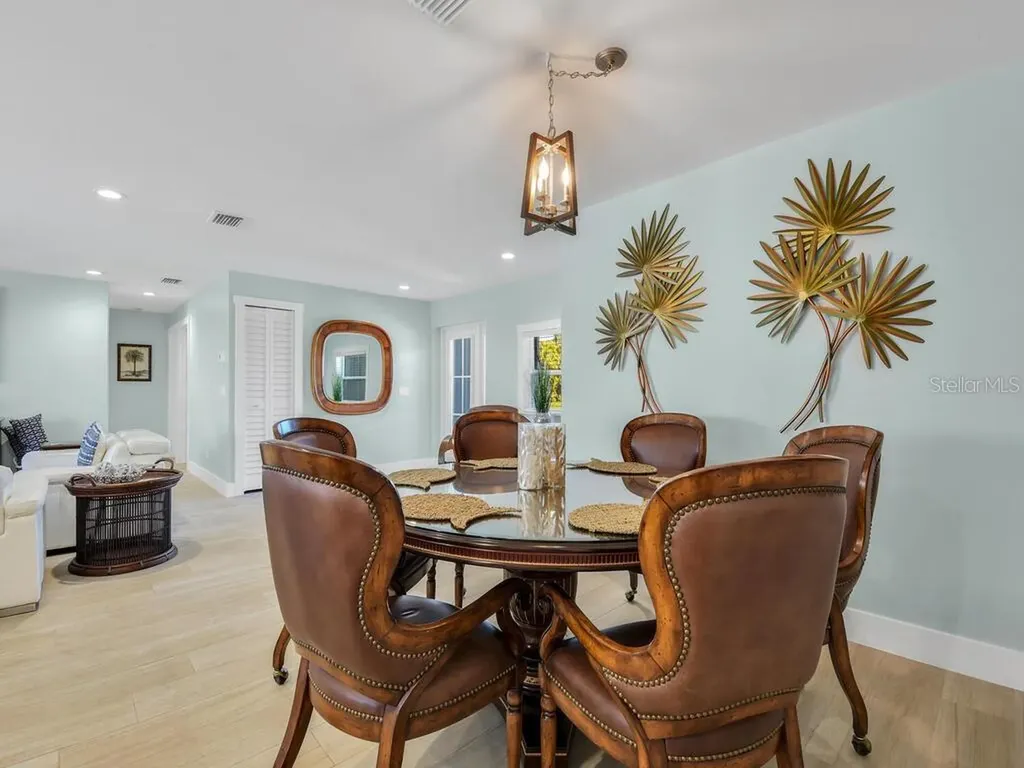 3840 SE 13th Avenue Cape Coral FL 33904