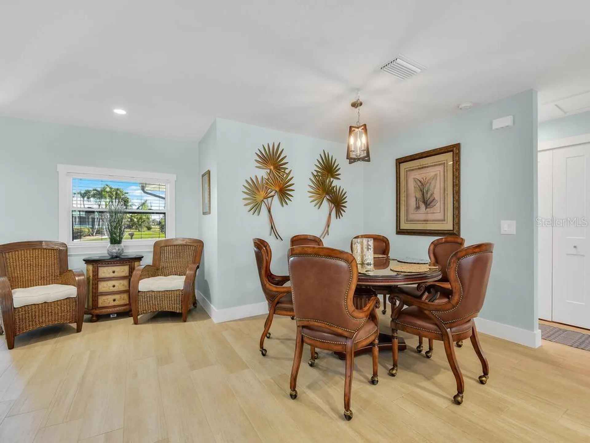 3840 SE 13th Avenue Cape Coral FL 33904