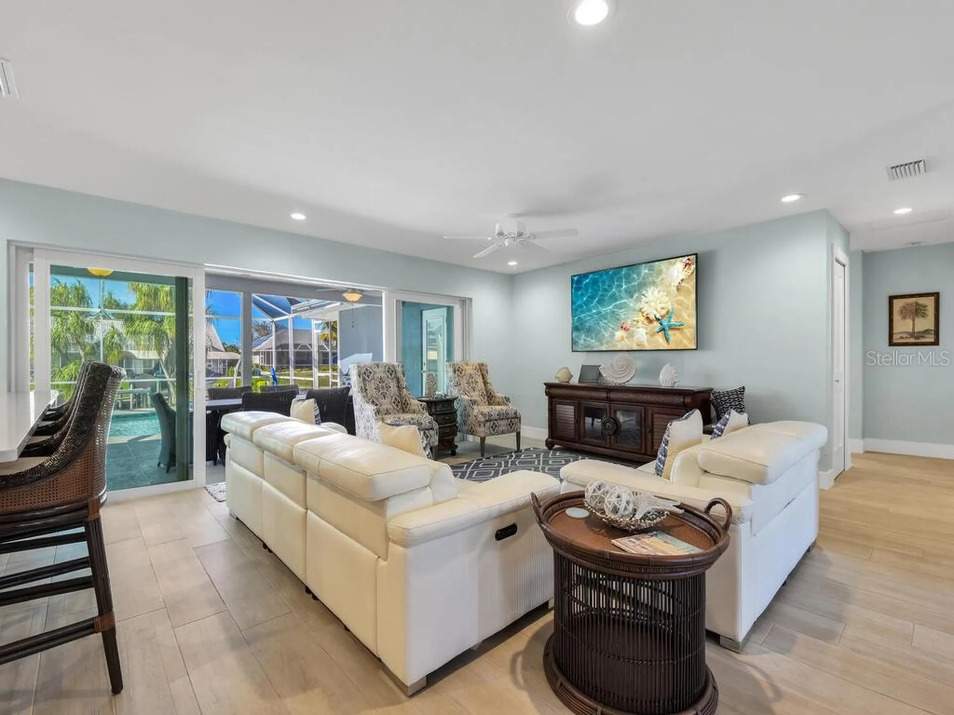 3840 SE 13th Avenue Cape Coral FL 33904