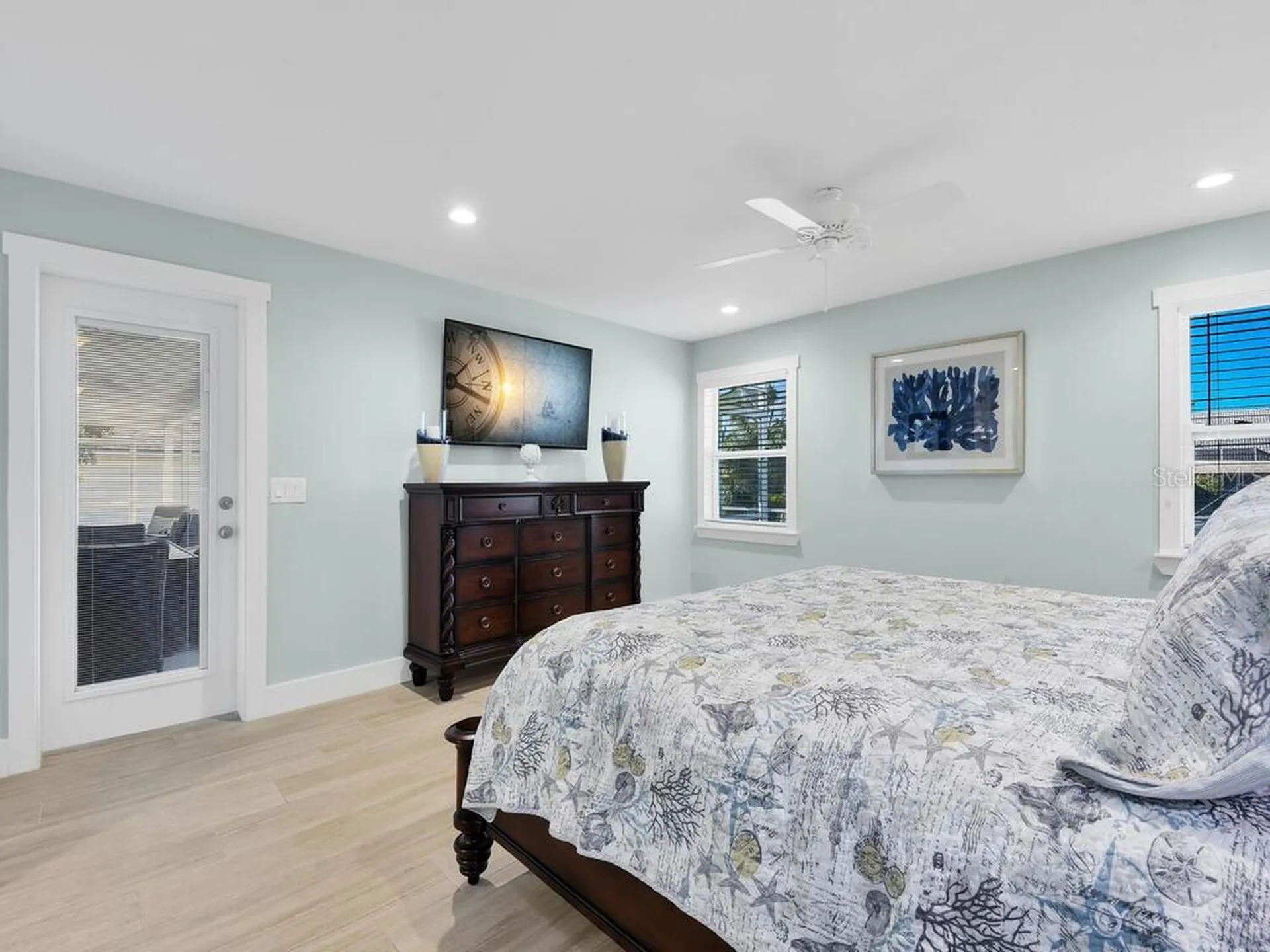 3840 SE 13th Avenue Cape Coral FL 33904