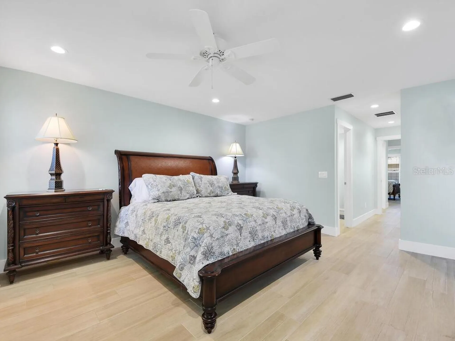 3840 SE 13th Avenue Cape Coral FL 33904