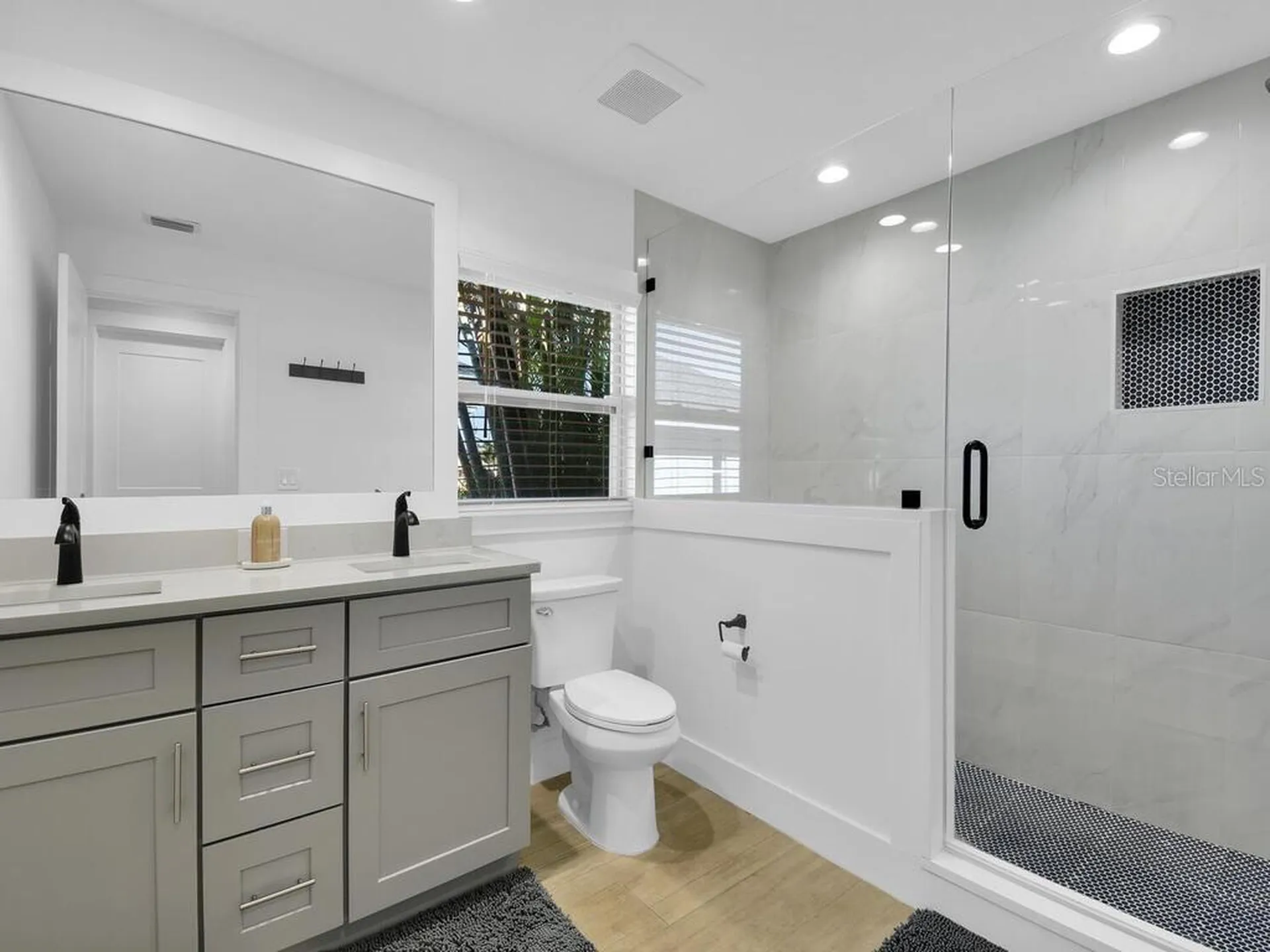 3840 SE 13th Avenue Cape Coral FL 33904