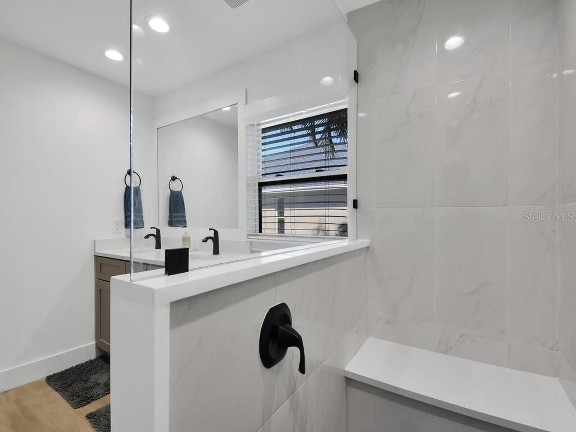 3840 SE 13th Avenue Cape Coral FL 33904