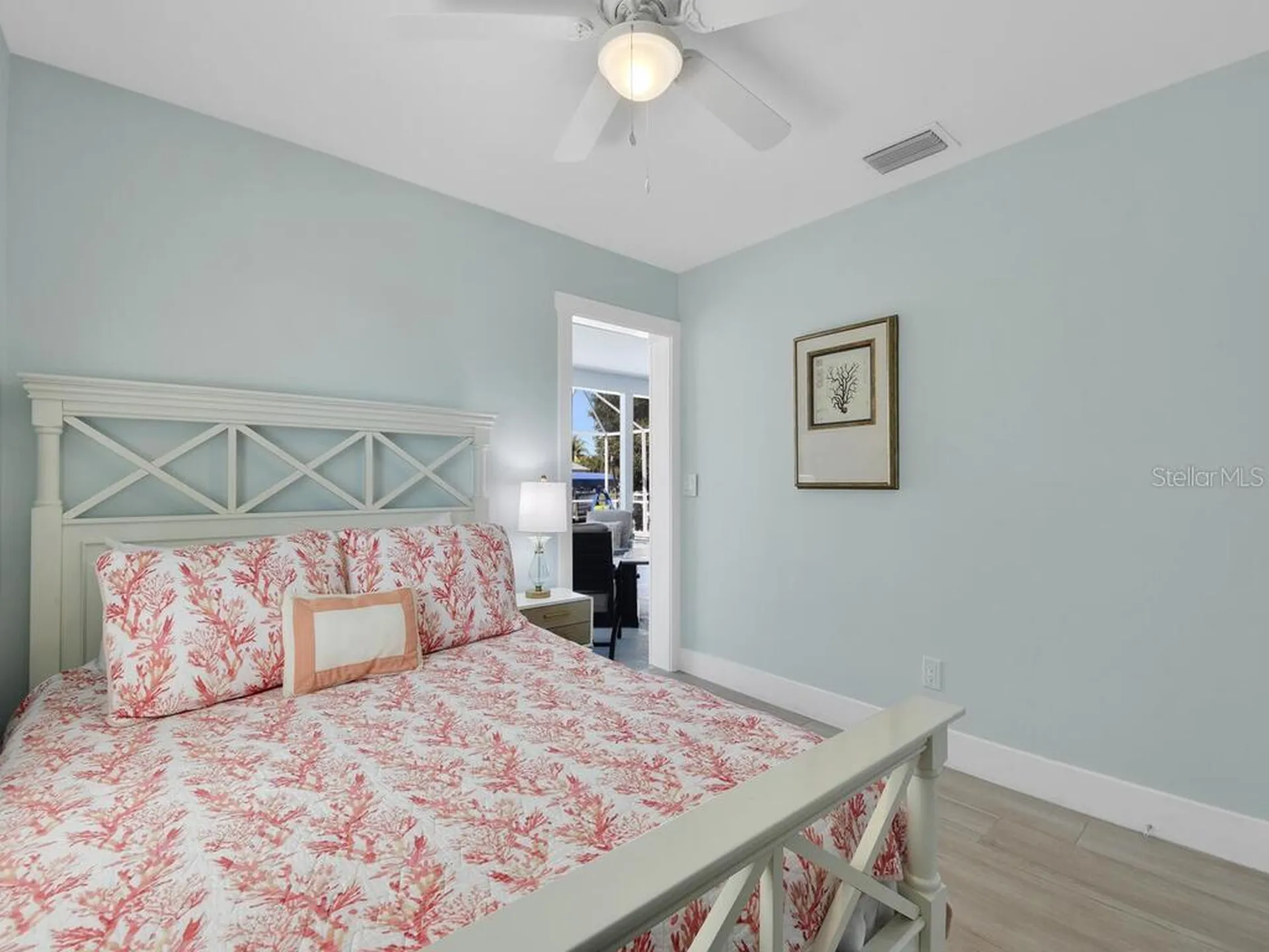 3840 SE 13th Avenue Cape Coral FL 33904