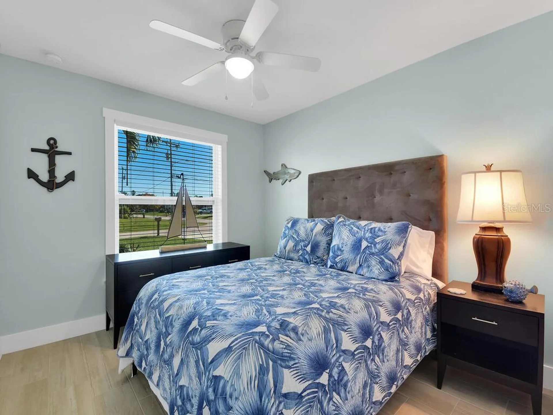 3840 SE 13th Avenue Cape Coral FL 33904