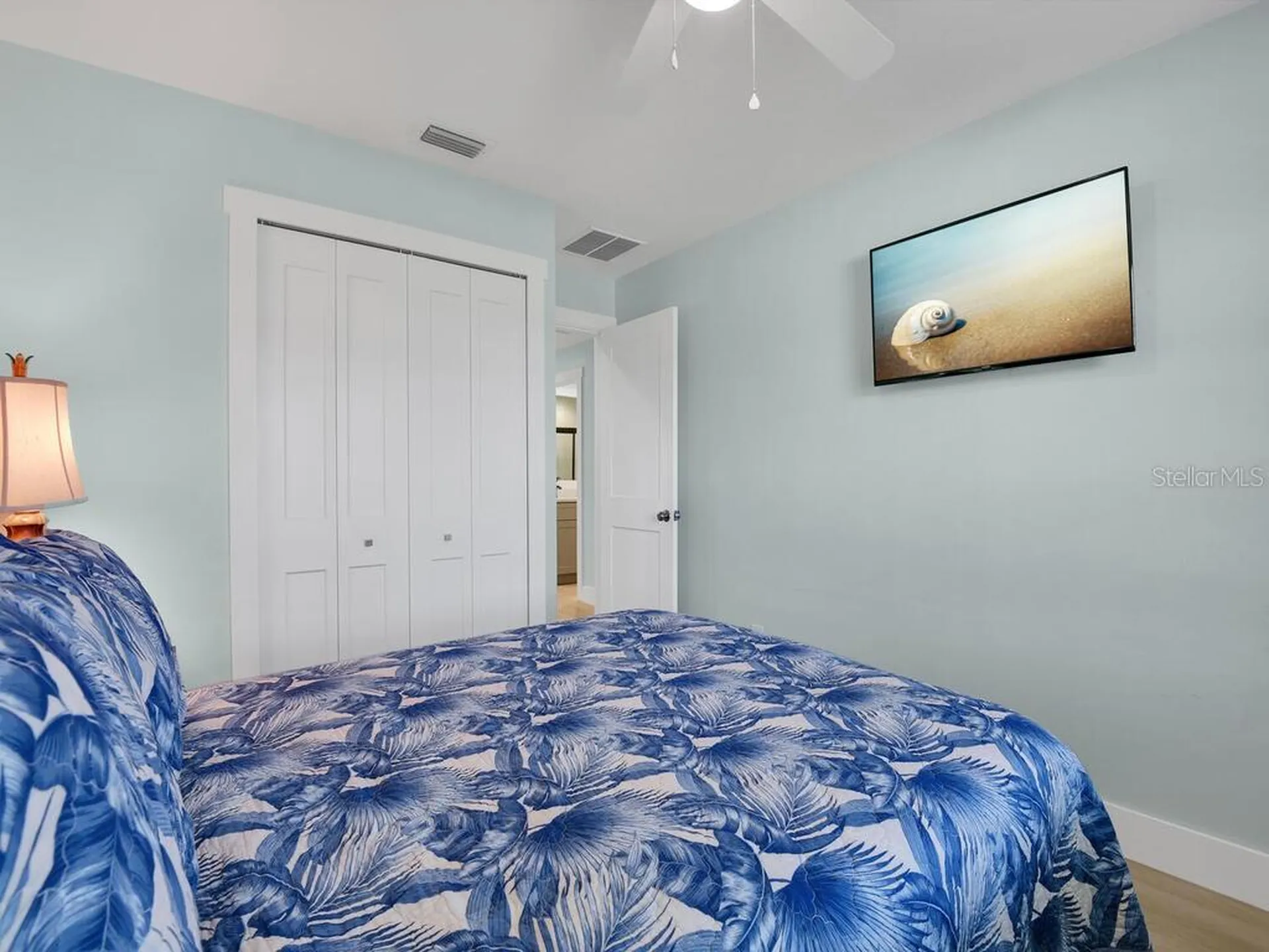 3840 SE 13th Avenue Cape Coral FL 33904