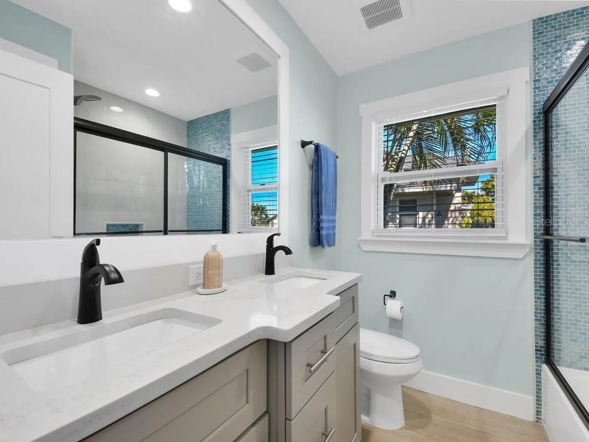 3840 SE 13th Avenue Cape Coral FL 33904