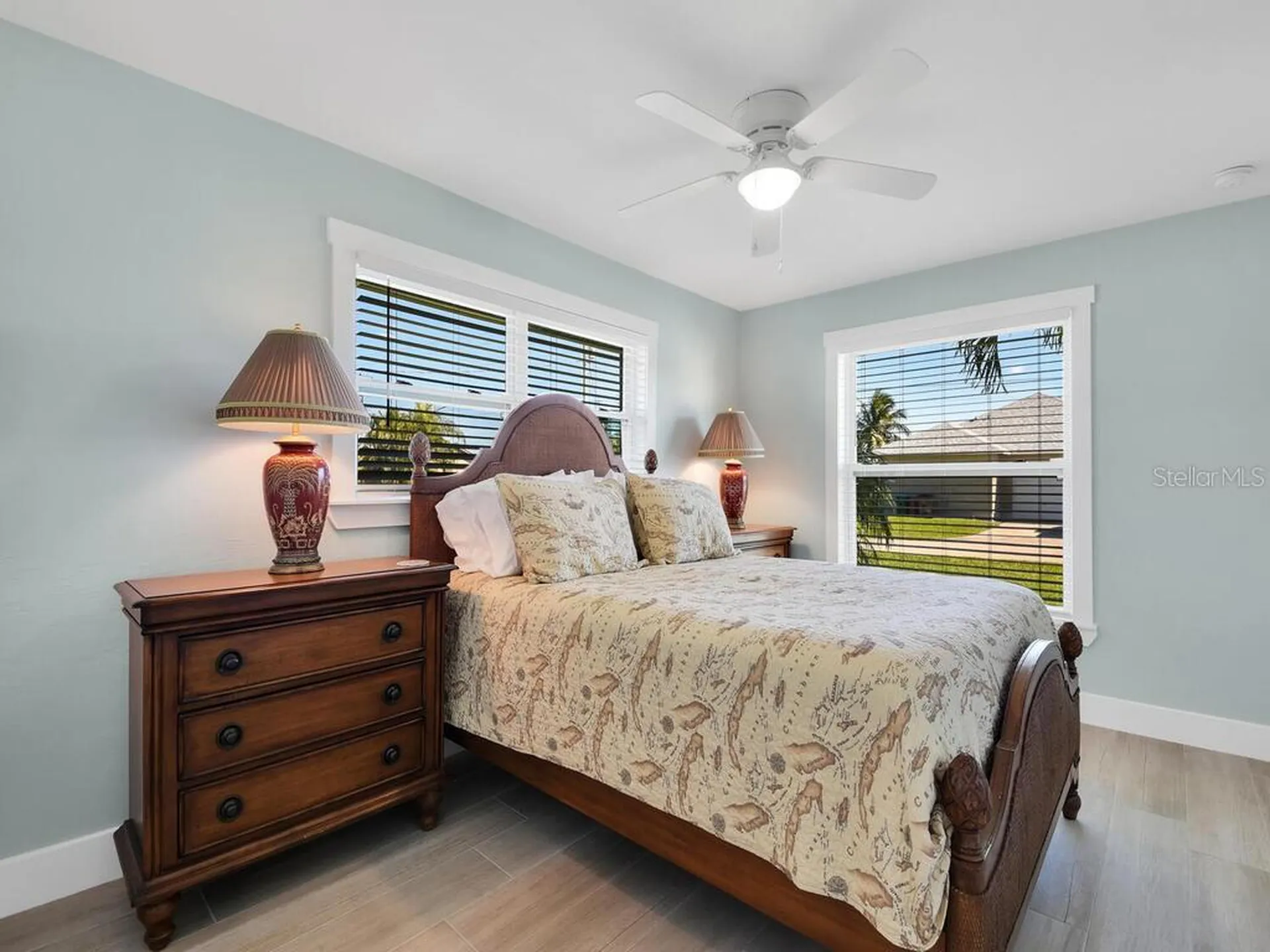 3840 SE 13th Avenue Cape Coral FL 33904