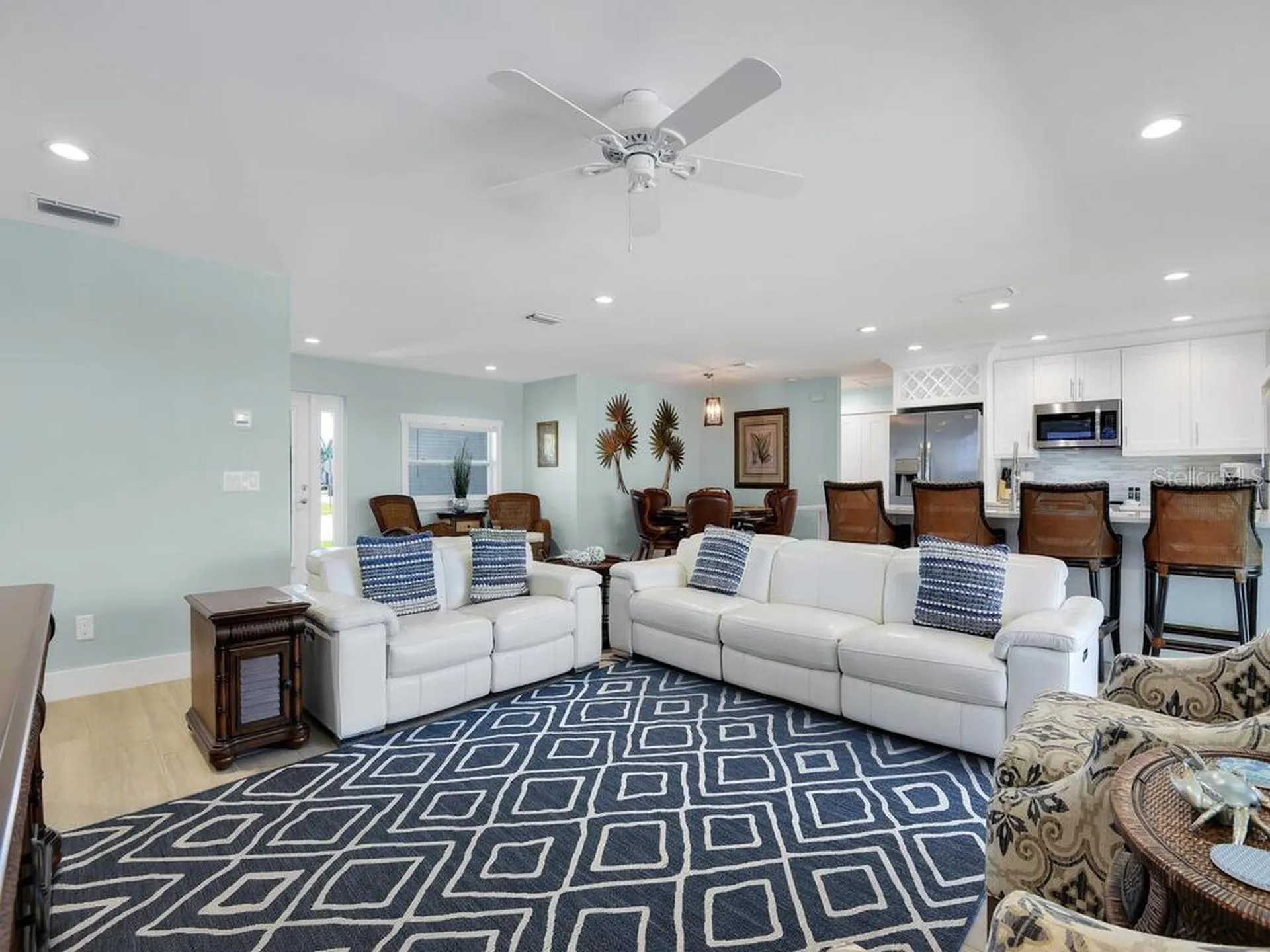 3840 SE 13th Avenue Cape Coral FL 33904