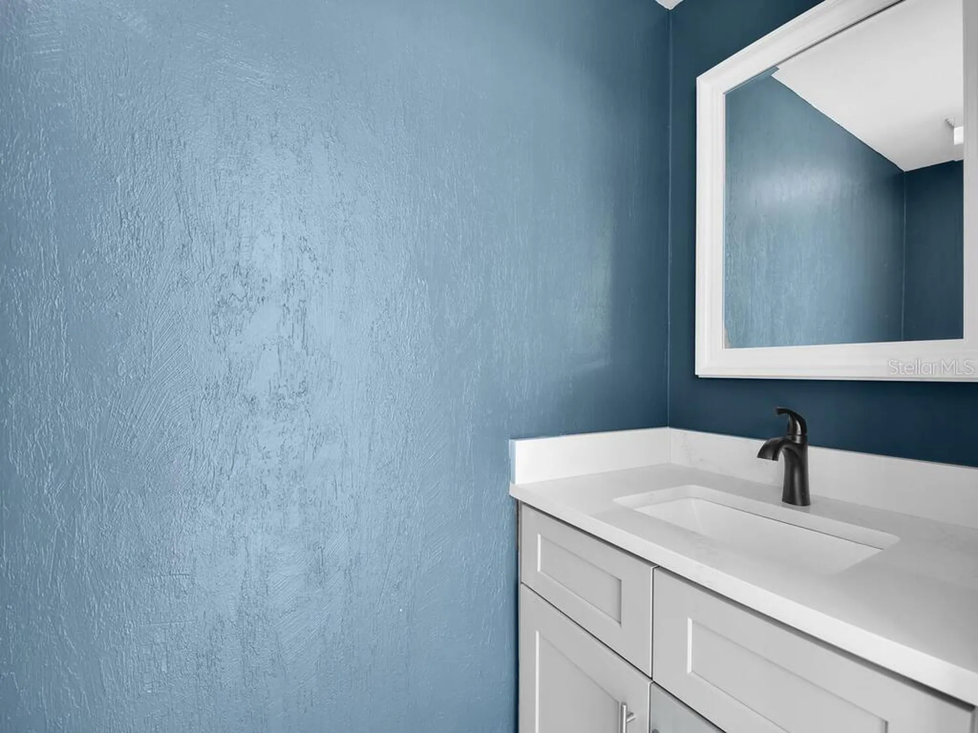 3840 SE 13th Avenue Cape Coral FL 33904