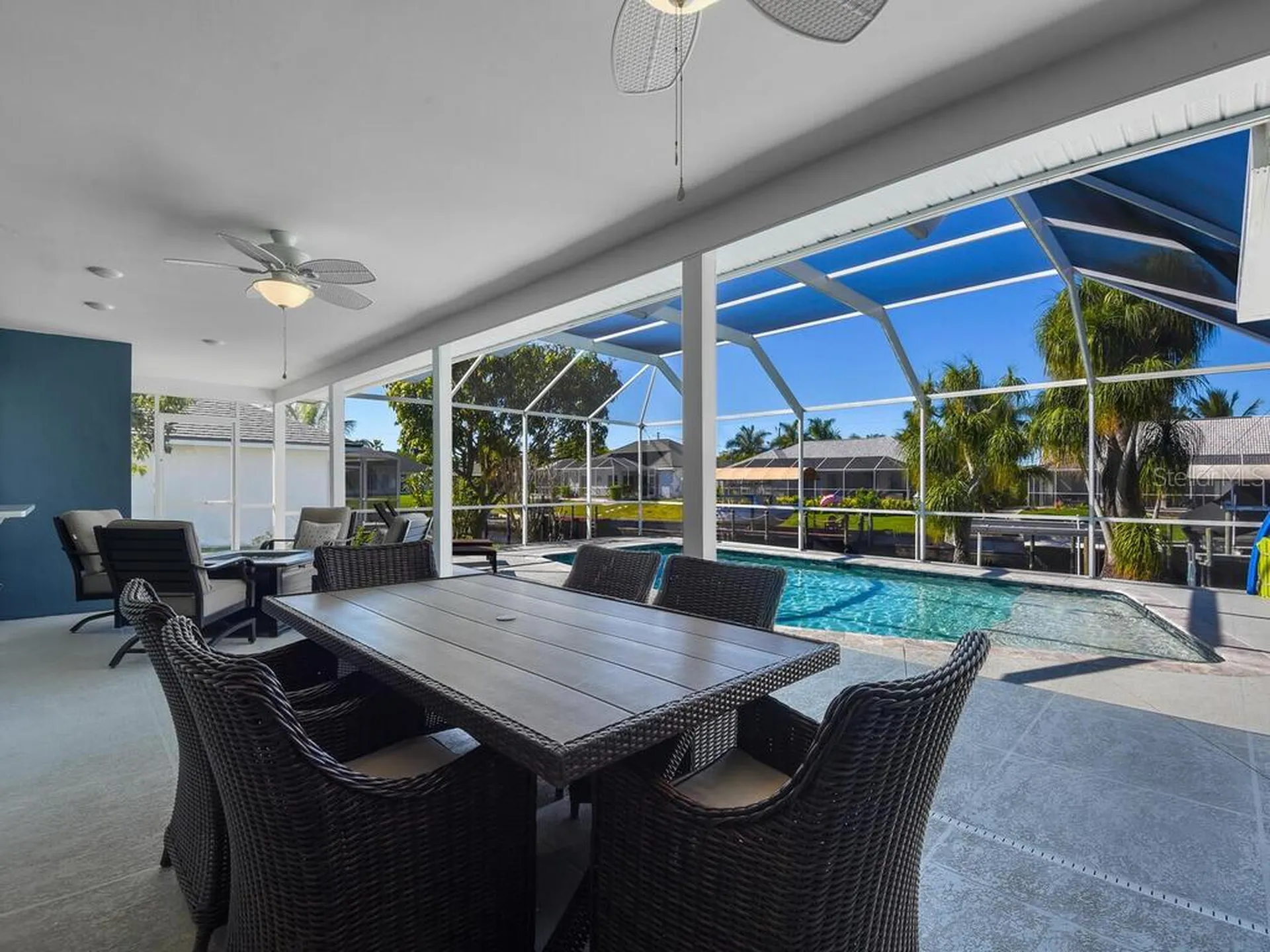 3840 SE 13th Avenue Cape Coral FL 33904