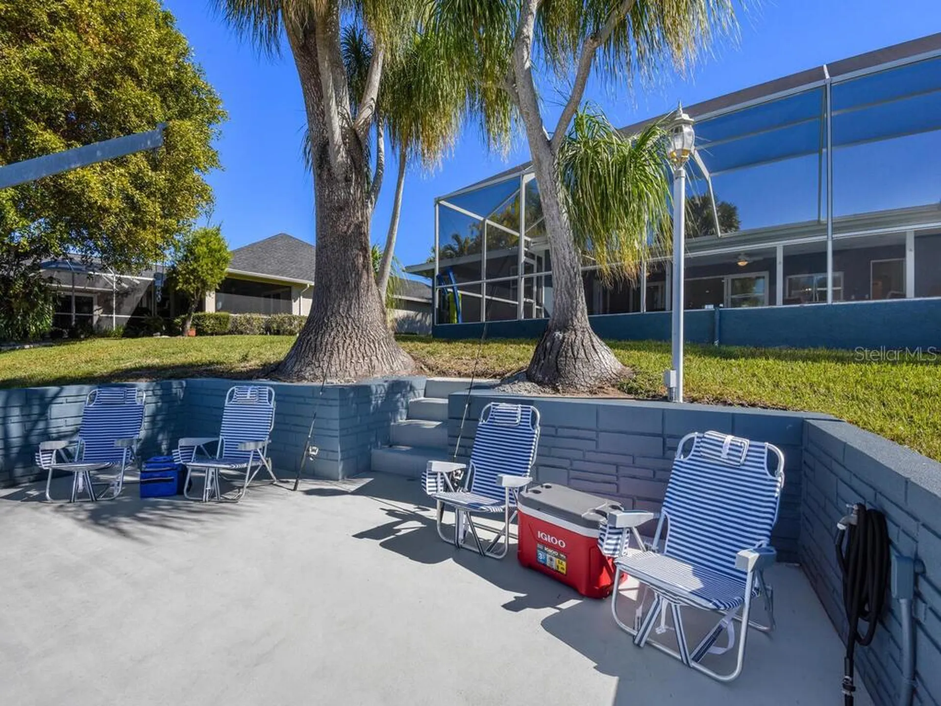 3840 SE 13th Avenue Cape Coral FL 33904