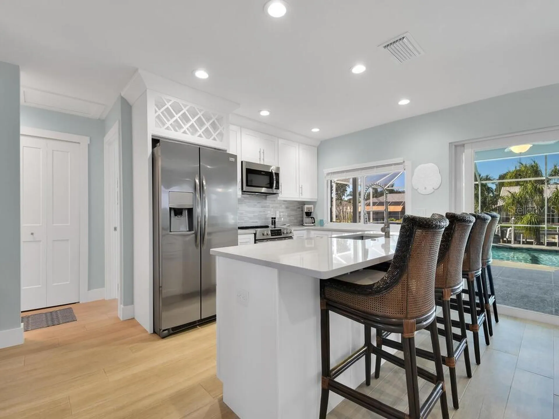 3840 SE 13th Avenue Cape Coral FL 33904