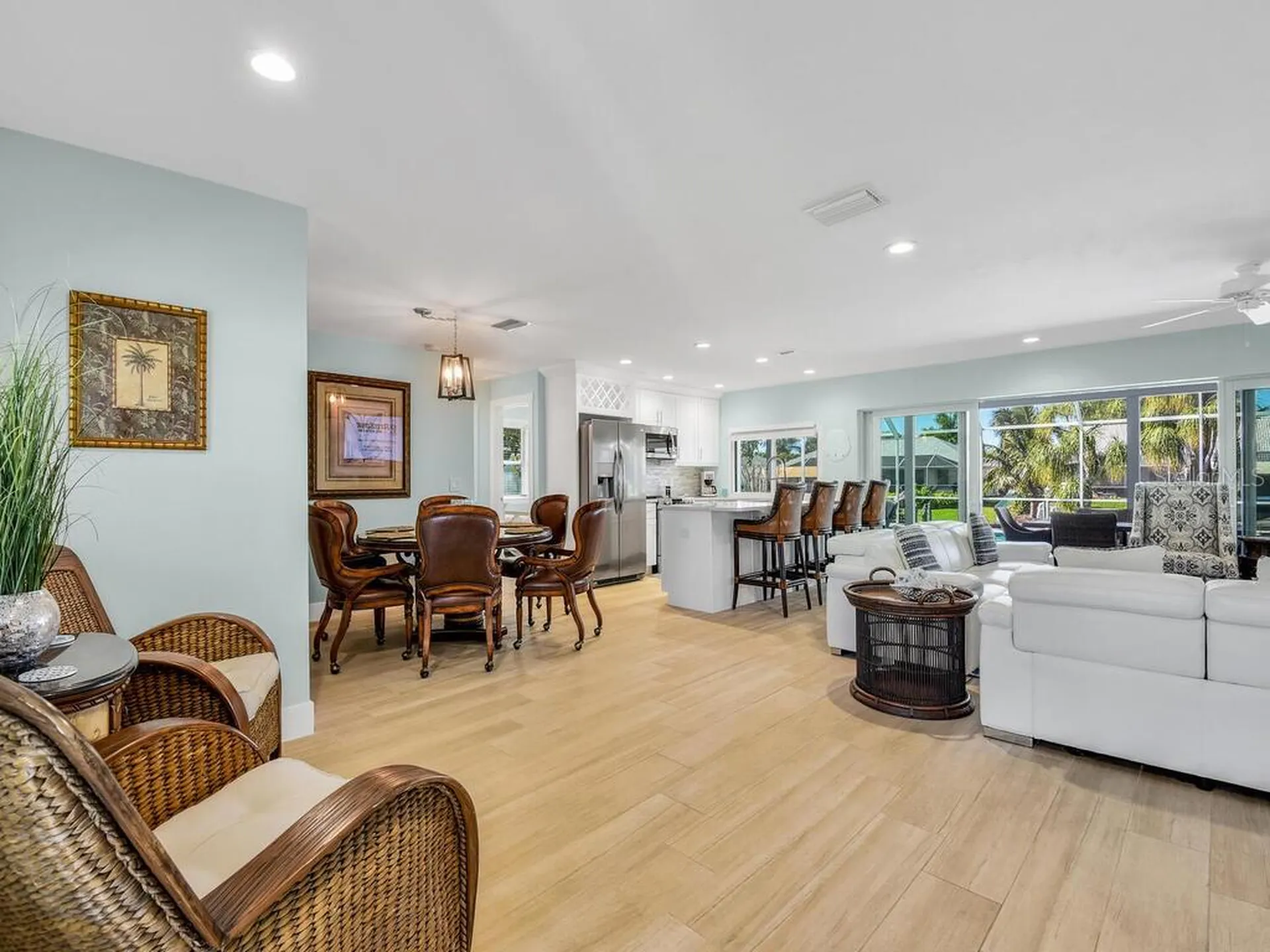 3840 SE 13th Avenue Cape Coral FL 33904