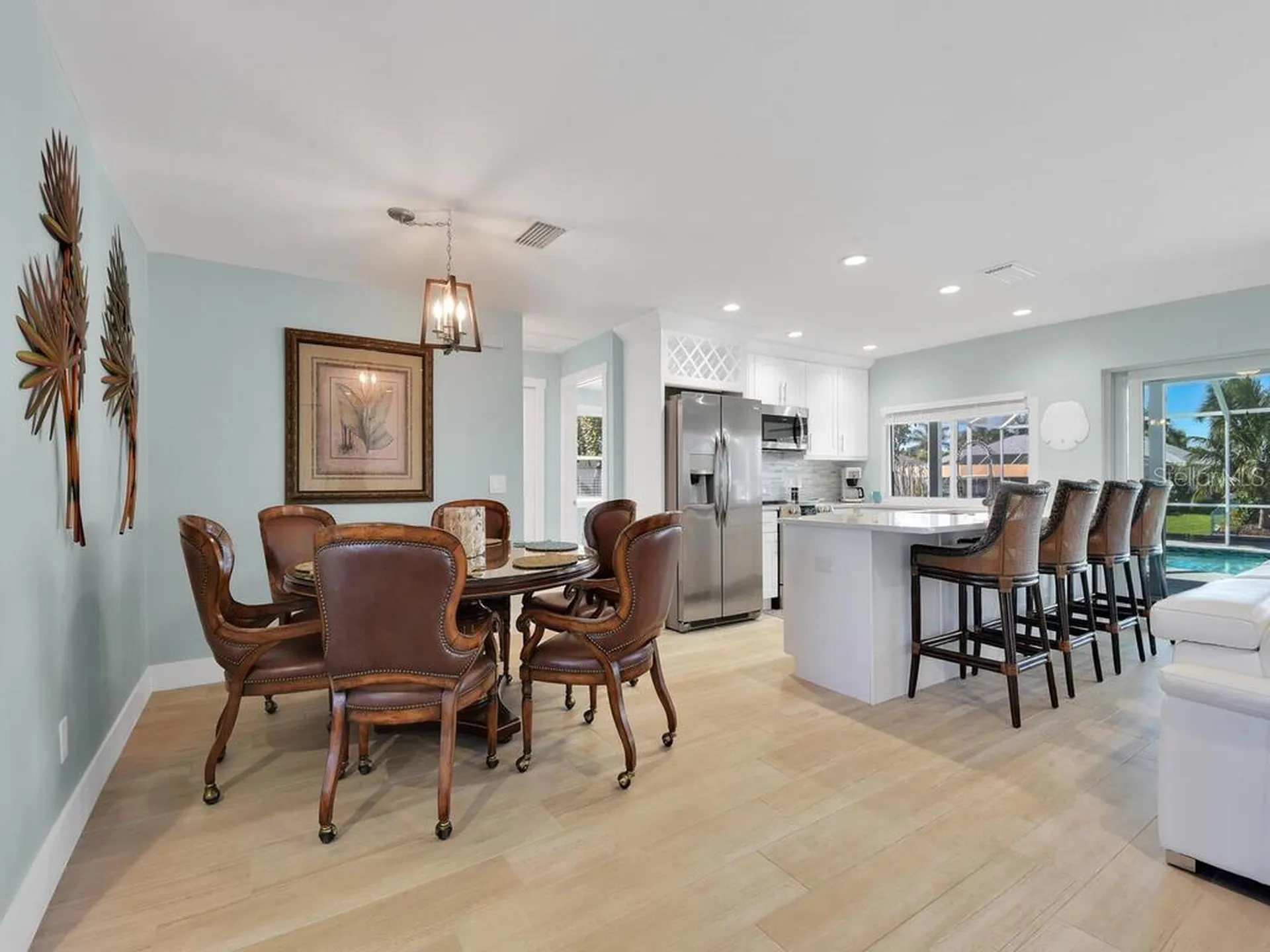 3840 SE 13th Avenue Cape Coral FL 33904