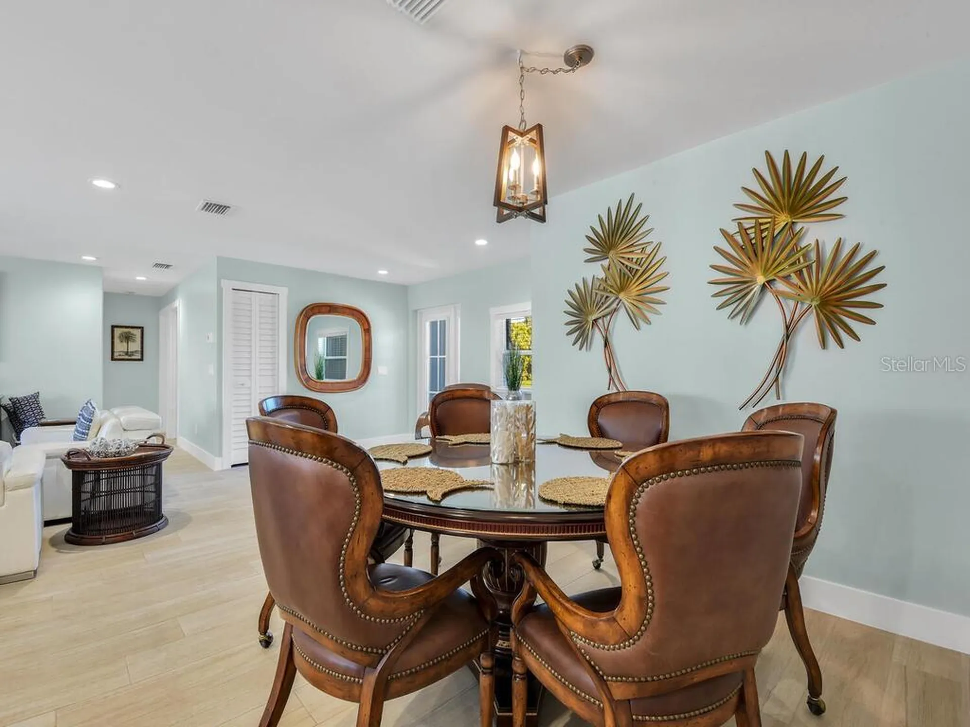 3840 SE 13th Avenue Cape Coral FL 33904