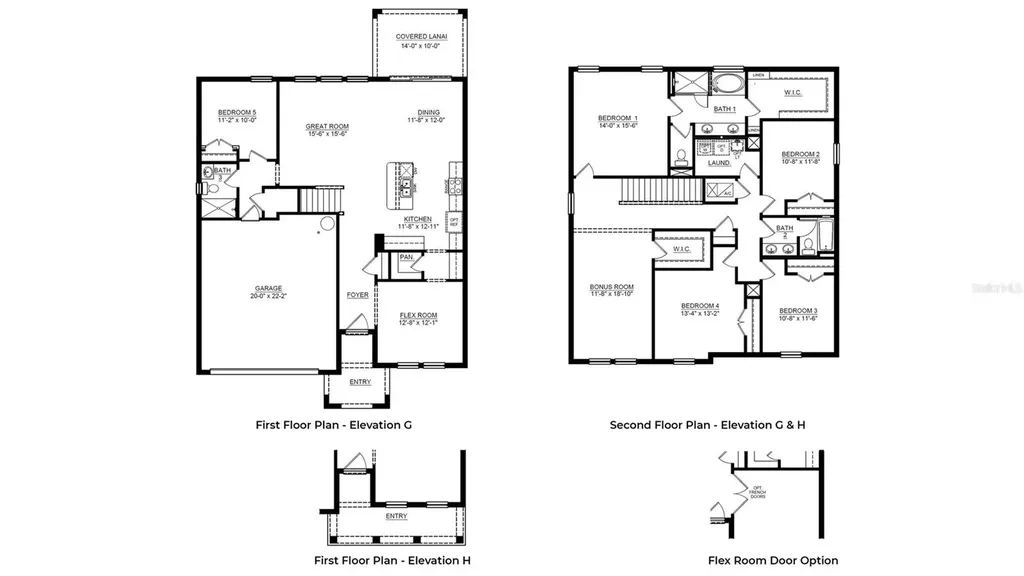 4280 SW 52nd Lane Road Ocala FL 34474