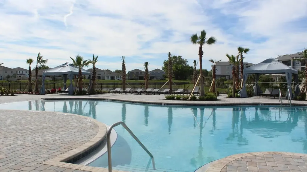4280 SW 52nd Lane Road Ocala FL 34474