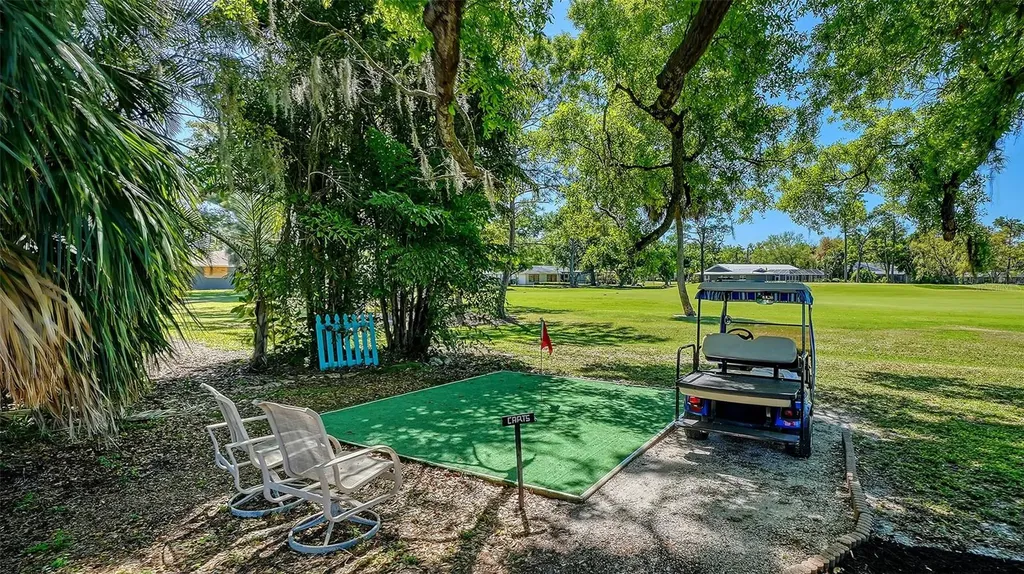 836 Magellan Drive Sarasota FL 34243