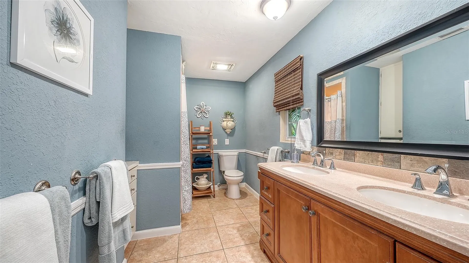 836 Magellan Drive Sarasota FL 34243