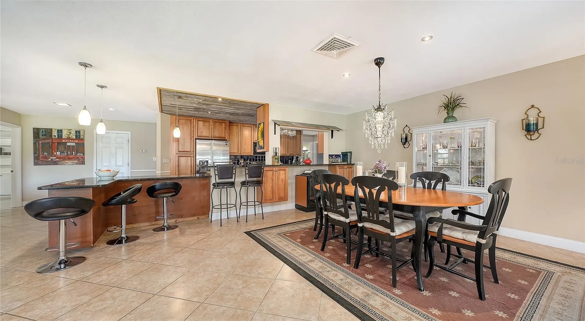 836 Magellan Drive Sarasota FL 34243