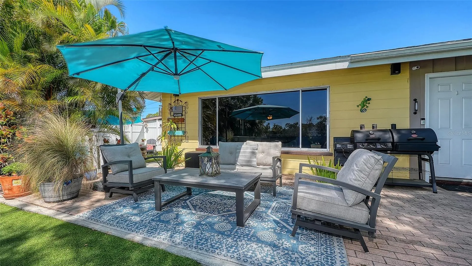 836 Magellan Drive Sarasota FL 34243