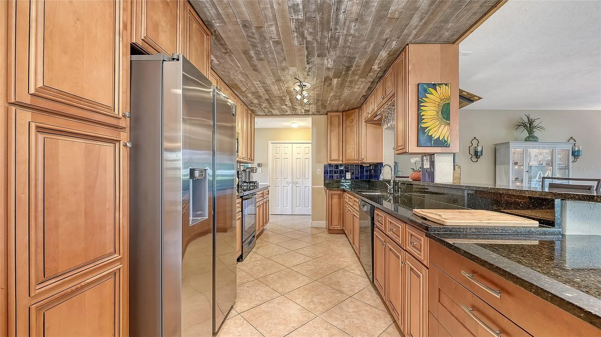 836 Magellan Drive Sarasota FL 34243