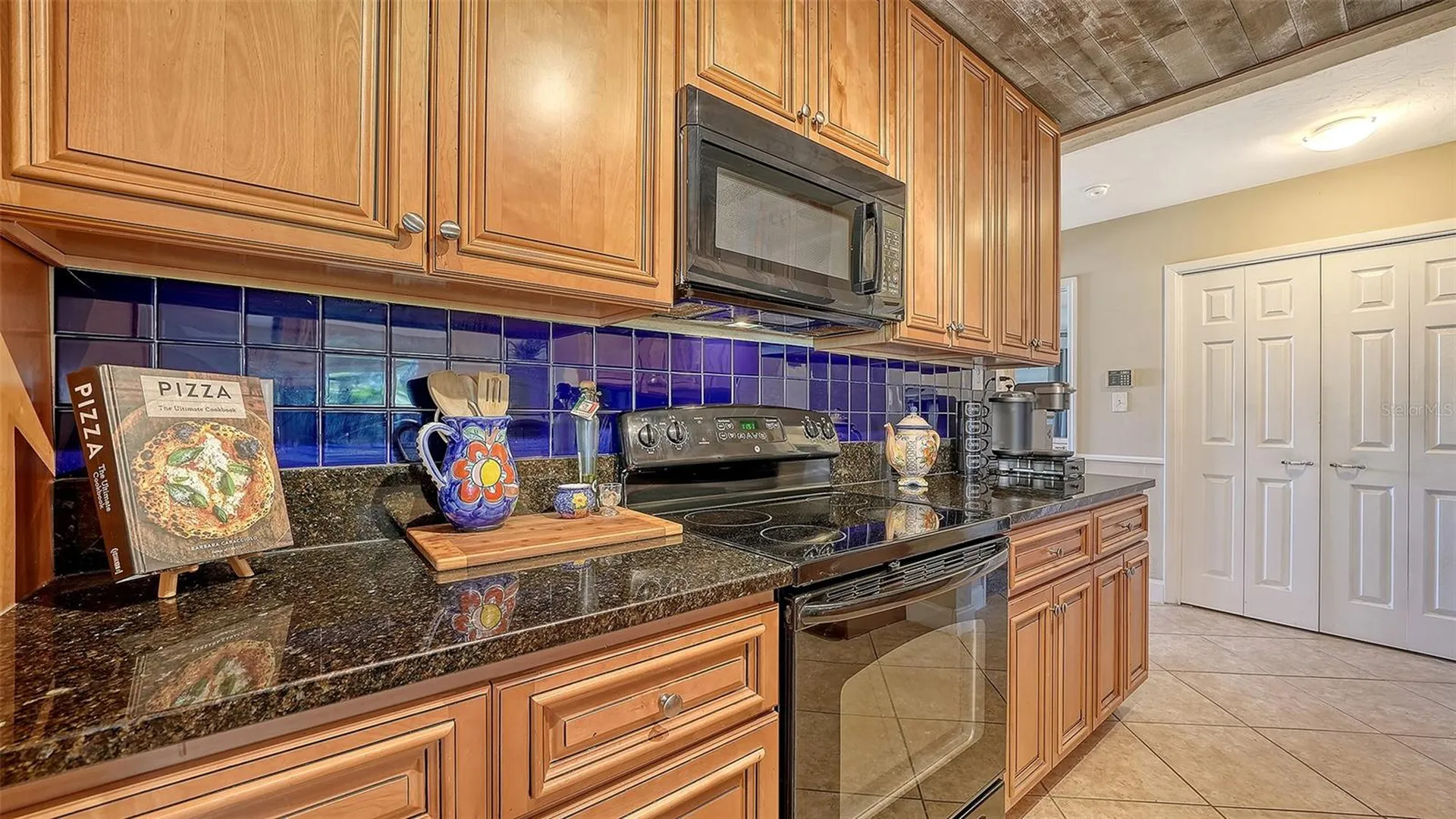 836 Magellan Drive Sarasota FL 34243
