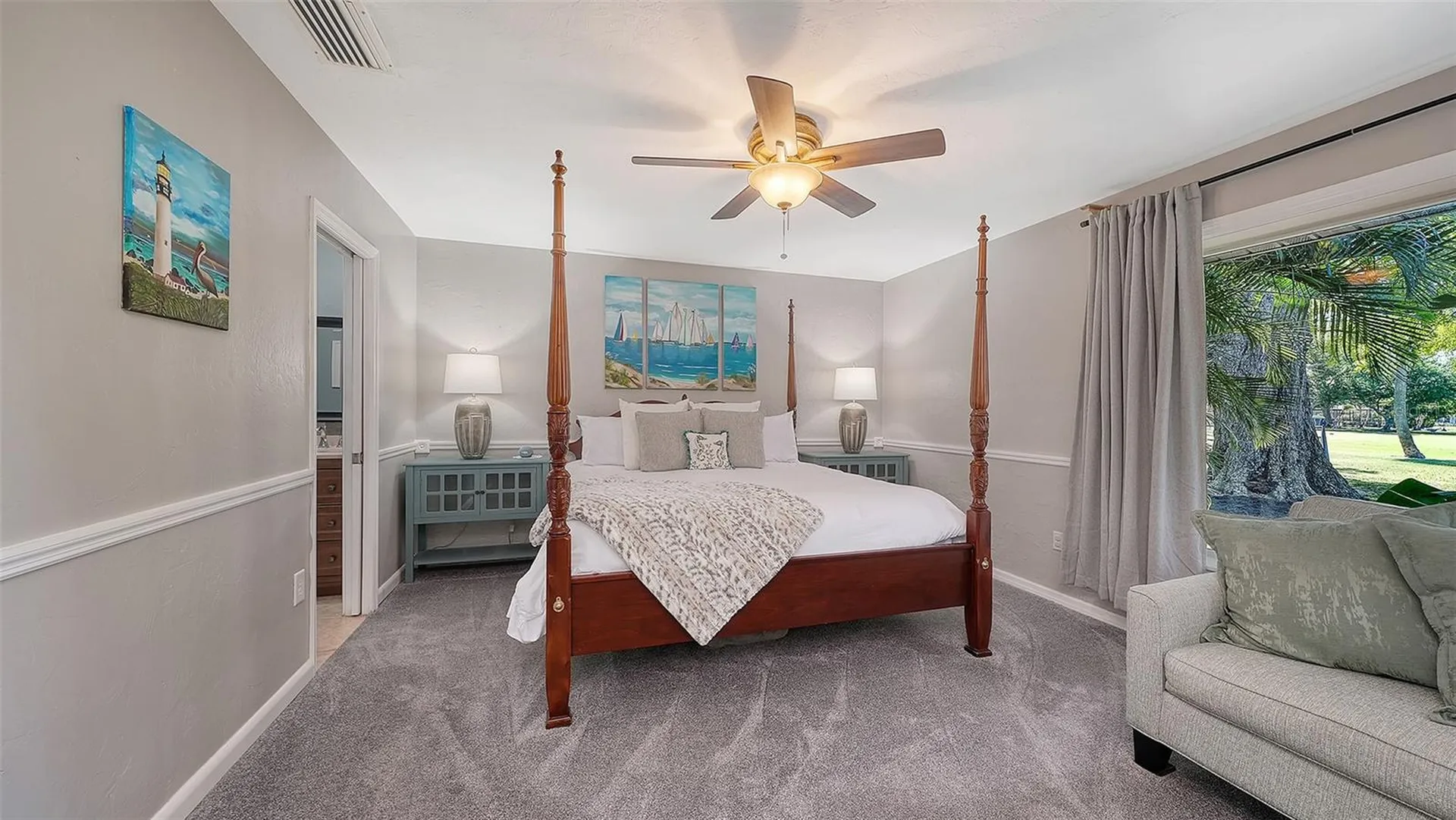836 Magellan Drive Sarasota FL 34243