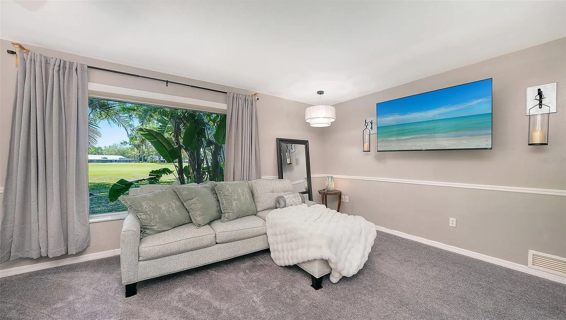 836 Magellan Drive Sarasota FL 34243