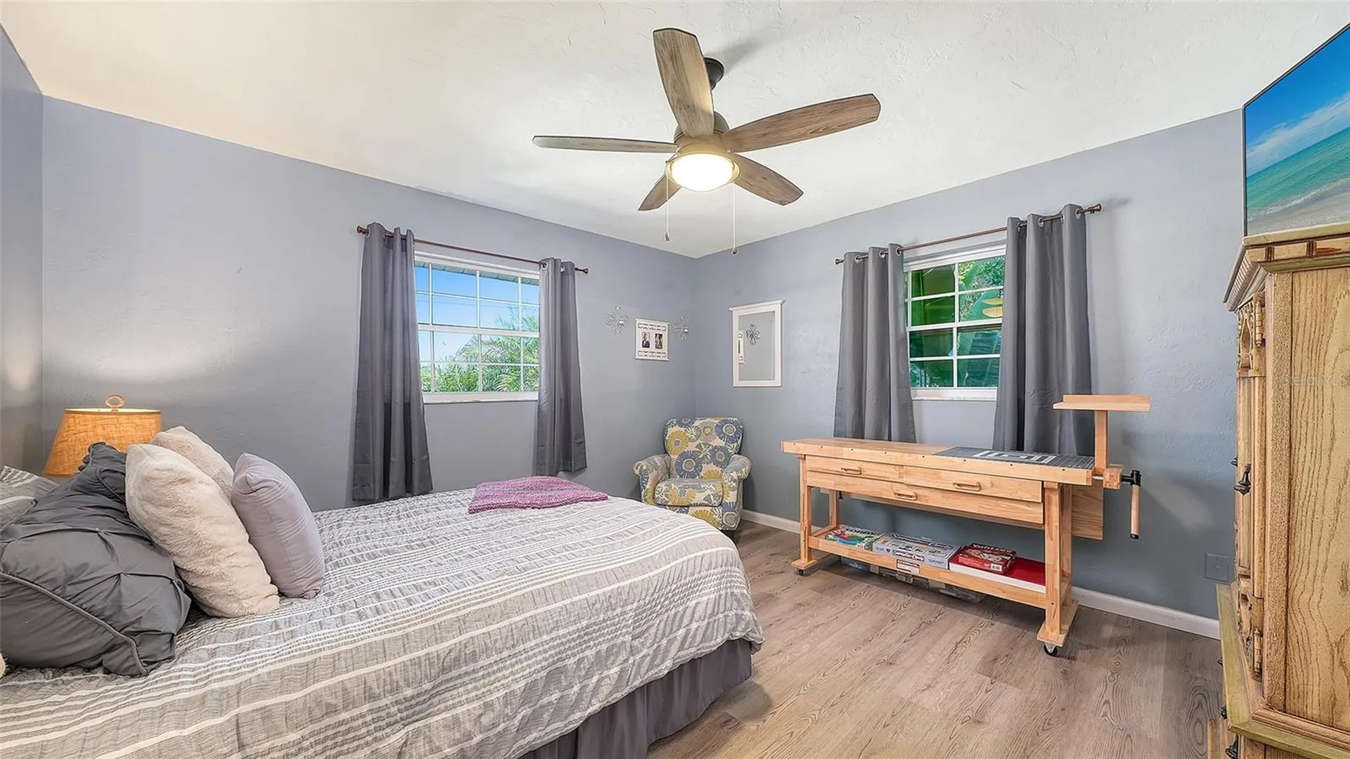 836 Magellan Drive Sarasota FL 34243