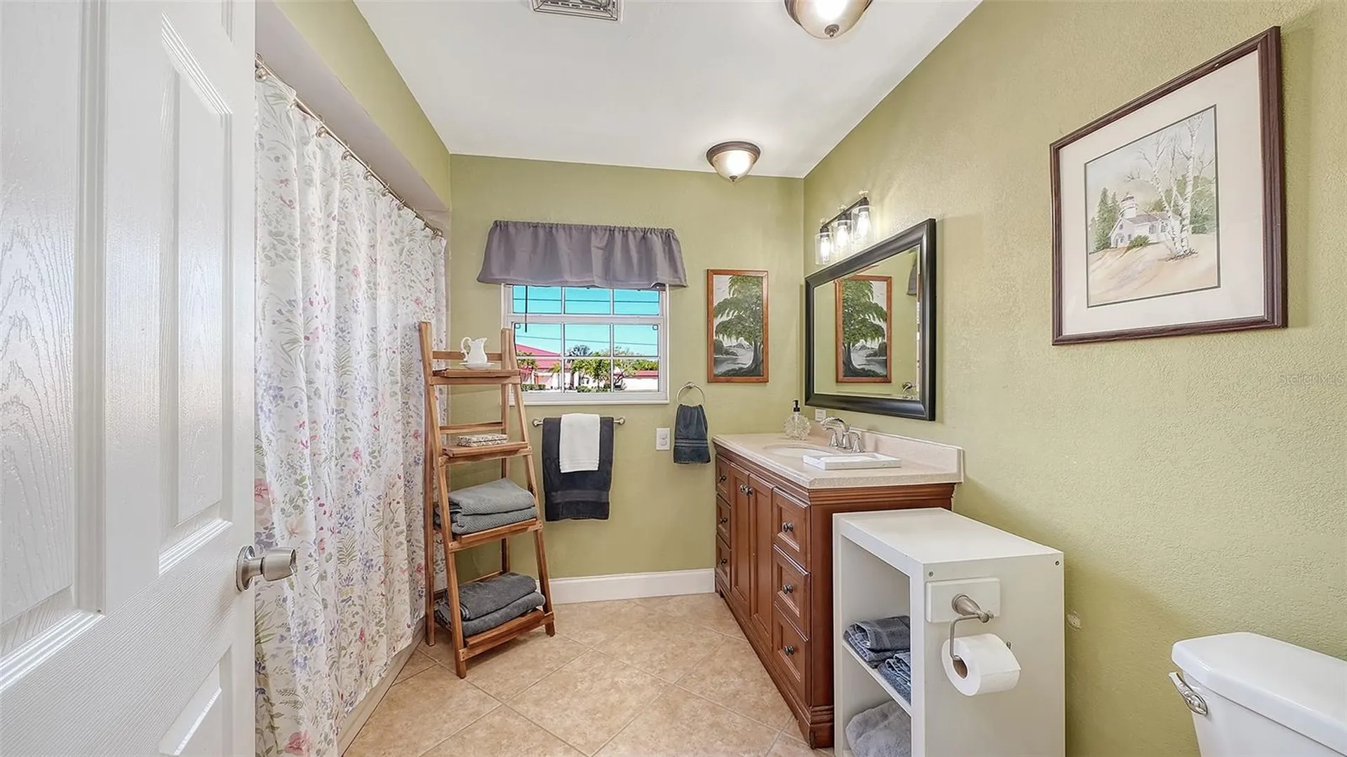 836 Magellan Drive Sarasota FL 34243