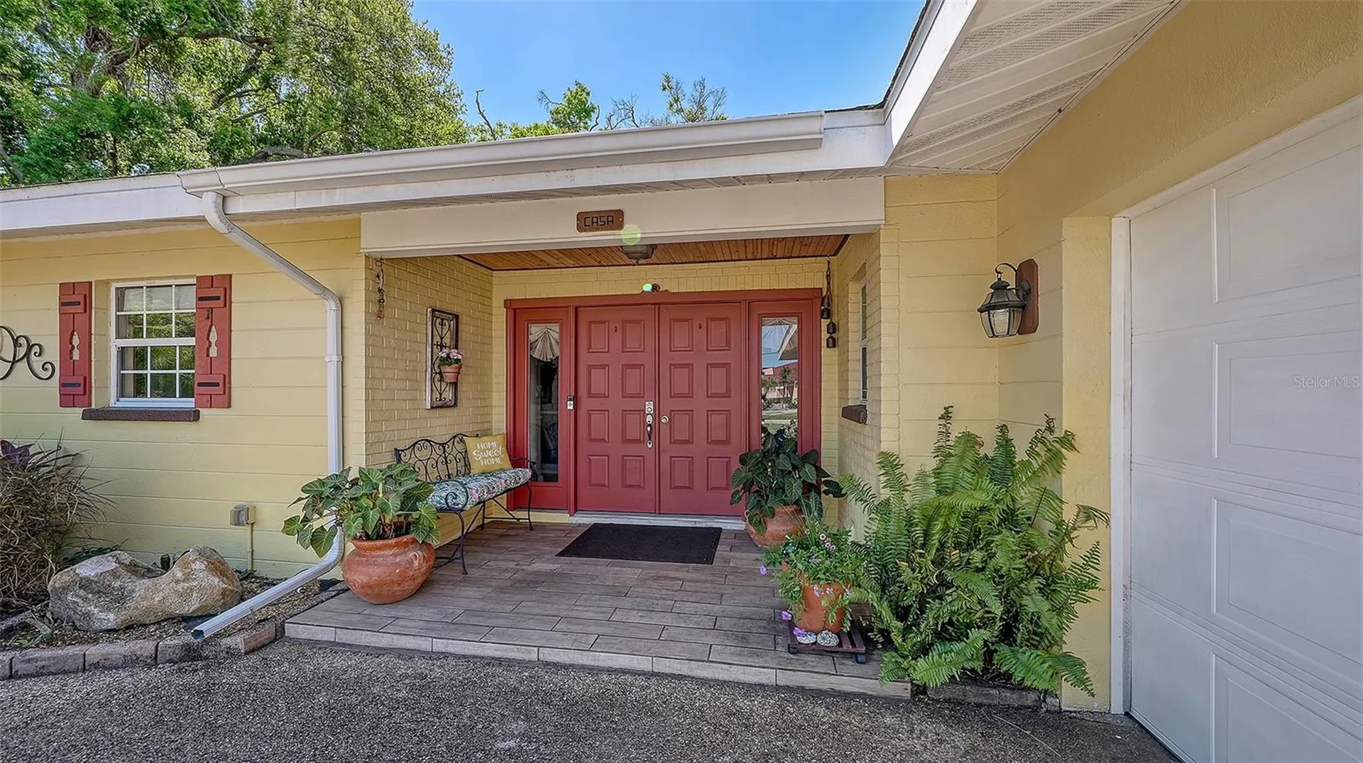 836 Magellan Drive Sarasota FL 34243