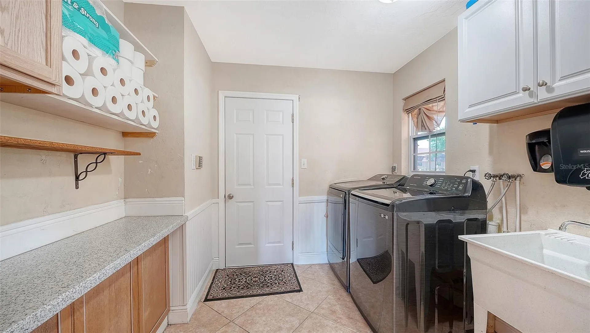836 Magellan Drive Sarasota FL 34243