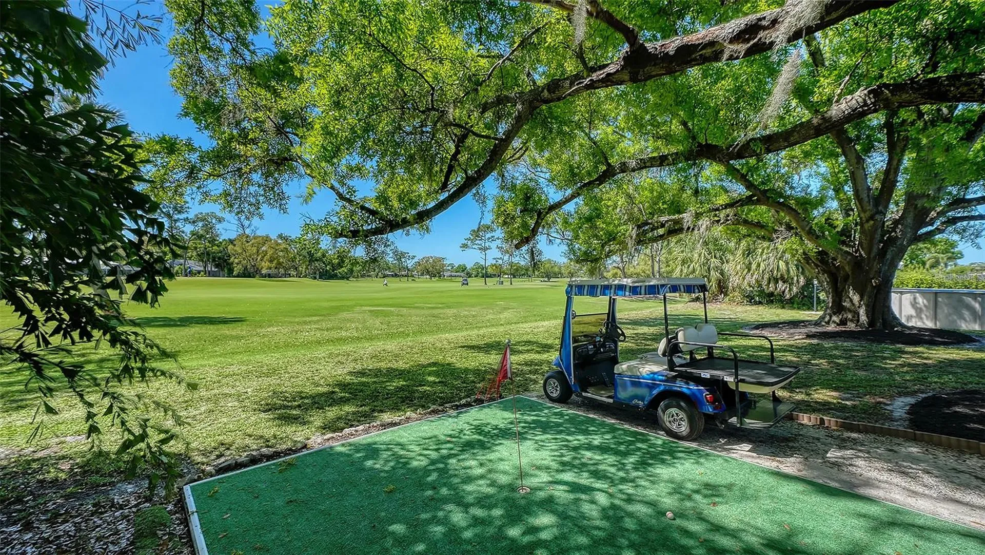 836 Magellan Drive Sarasota FL 34243
