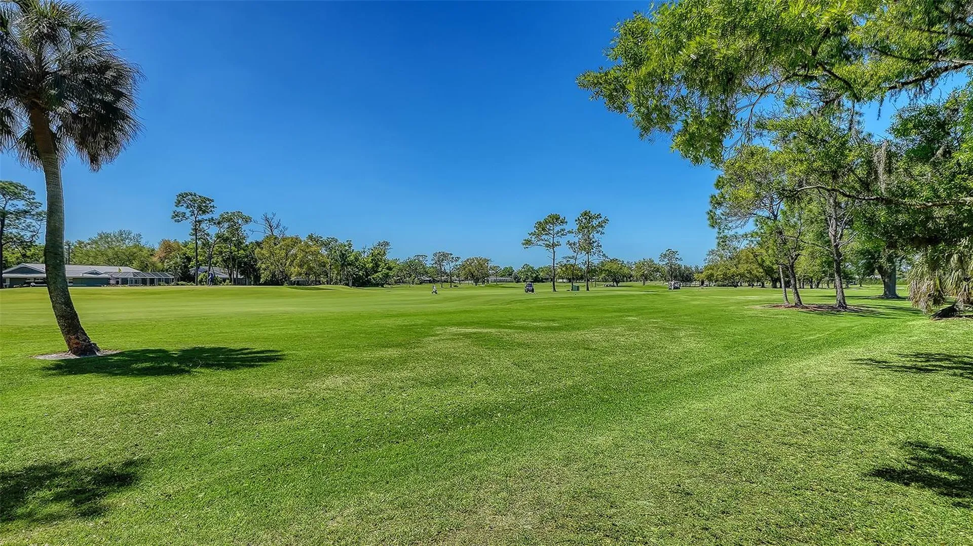 836 Magellan Drive Sarasota FL 34243